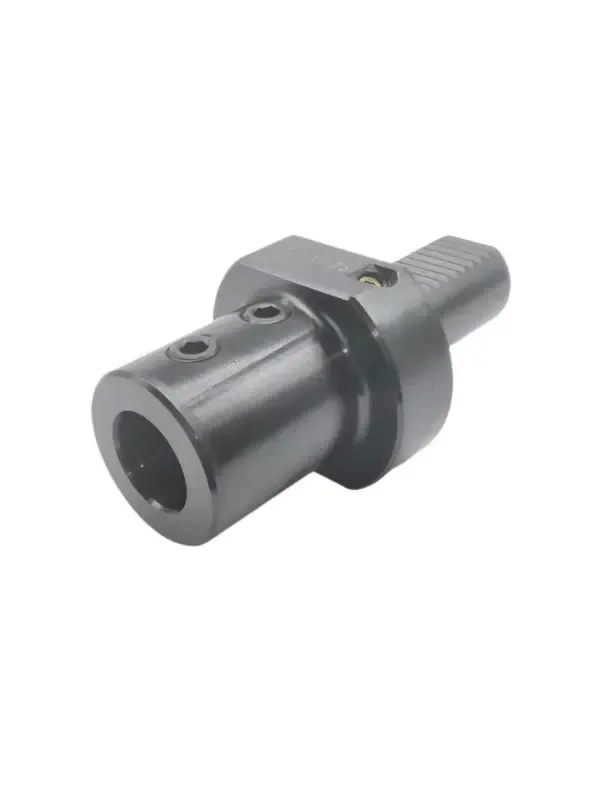 VDI радиальный держатель инструмента B1/B2/B3/B4/C1/C2/C3/E1/E2/E3/E4 Тип vdi30 vdi40 для станка с ЧПУ