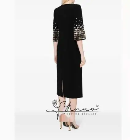 Платье по индивидуальному заказу роскошное вечернее платье на день рождения