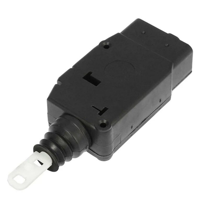 Фонарь FUD500030 подходит для Land Rover Defender 1990-2016