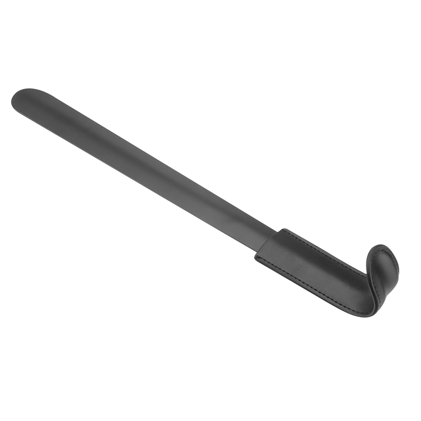 

Shoe Horn Longmetal Boot Travel Shoes Shoehorn Horns Tool Handle Lazy Lifter Seniors Men Helper Handled Spoon Bootsstainless
