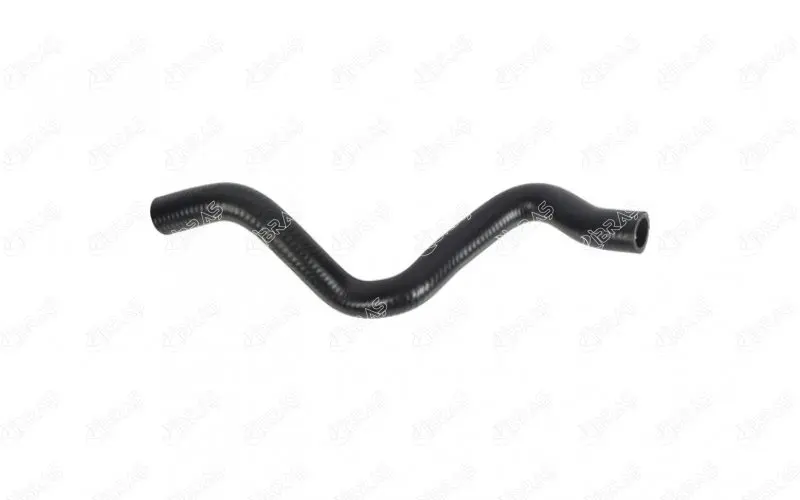 

Store code: 11964 for heater hose right CLIO III/1.5dci
