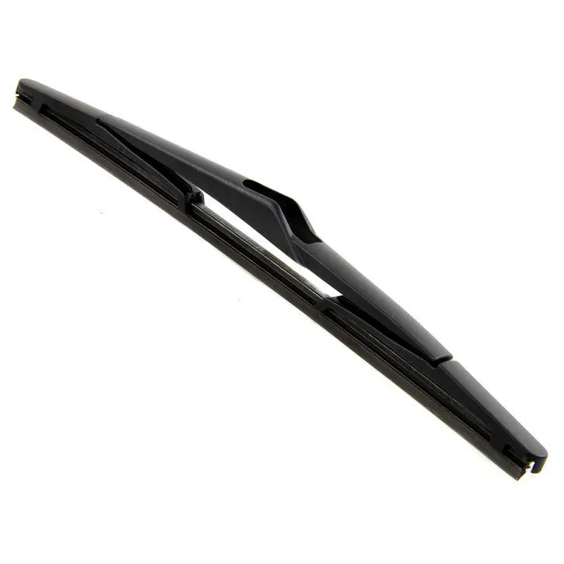 

Bosch Nissan Qashqai Rear Wiper 30cm 2007-2013