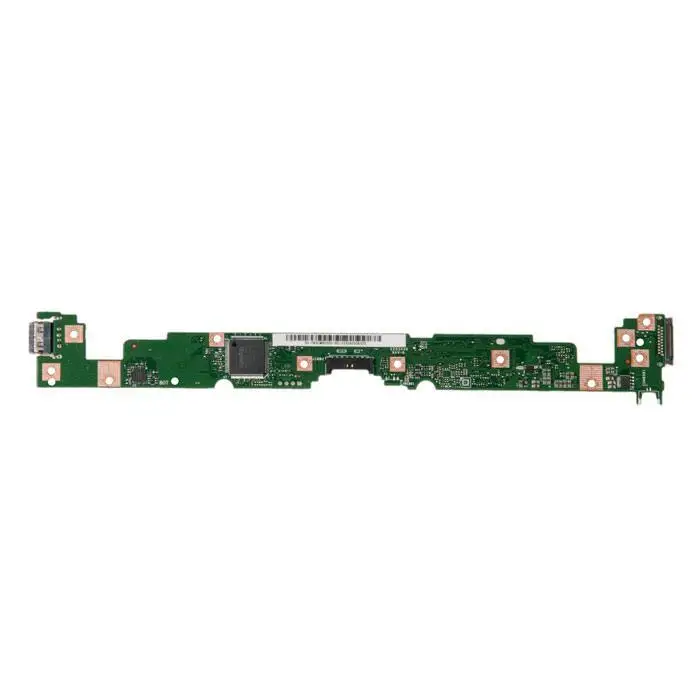 материнская плата док-станции для Asus Eee Pad Transformer TF300T(60-OK0GMB2000) б.у с разбора |