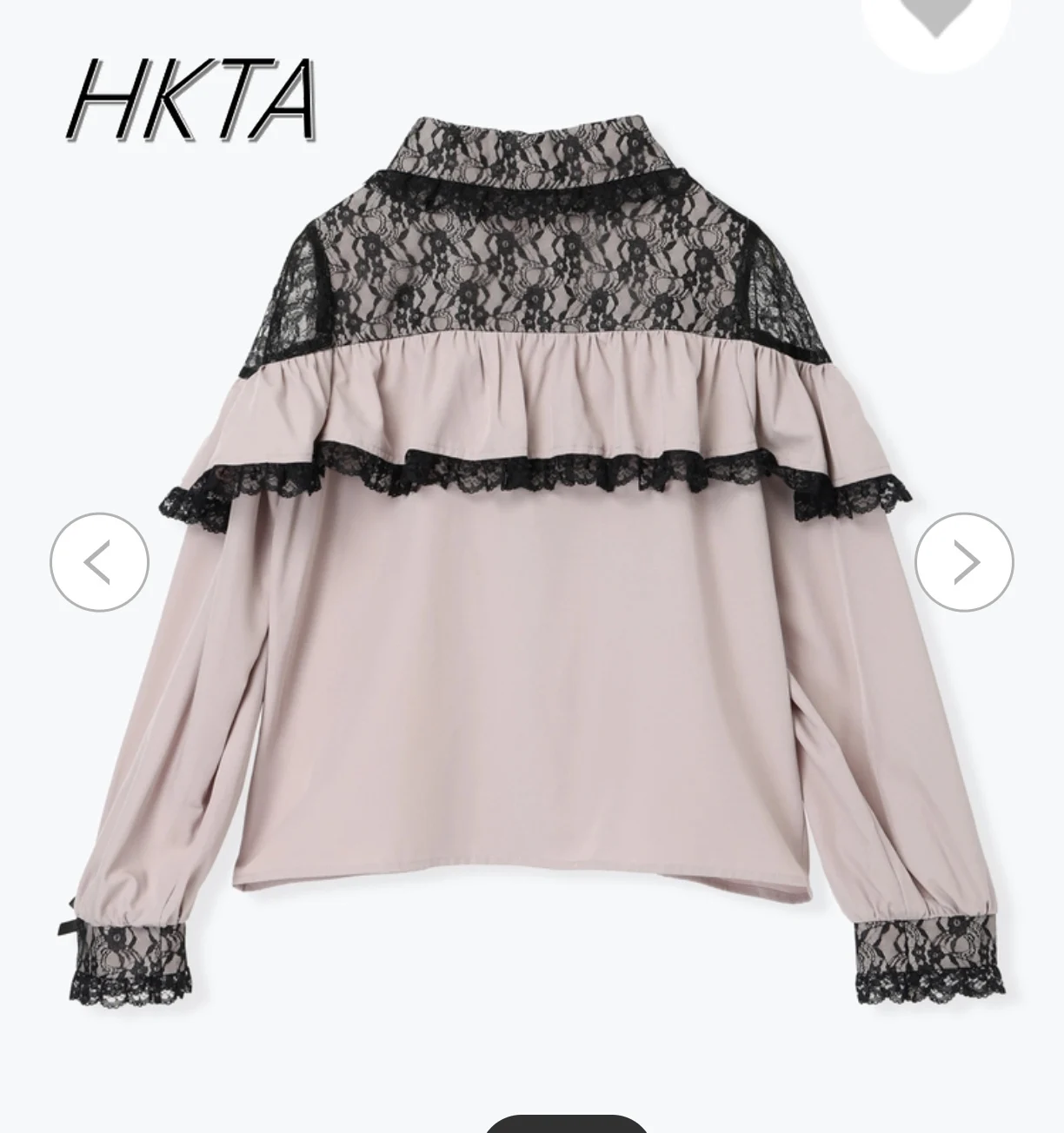 Японские рубашки женские осенние новые с открытыми плечами и большим бантом