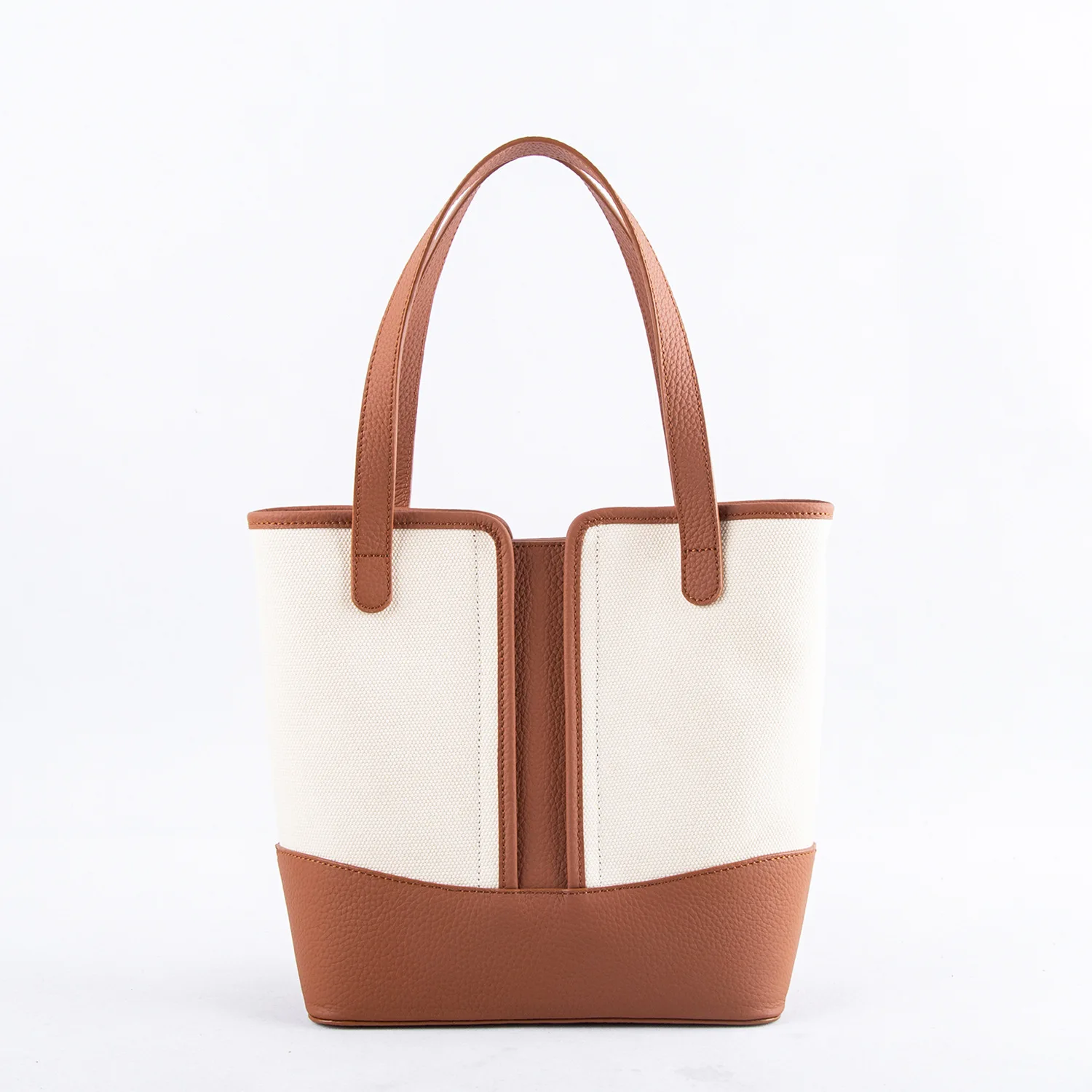 

2022 Designer Fashion New Women's Bag Canvas Shoulder Bag