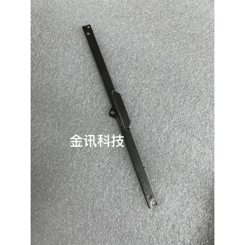 1 шт. сенсорная панель для мыши Dell Inspiron 5410 5415 2-в-1 084G48