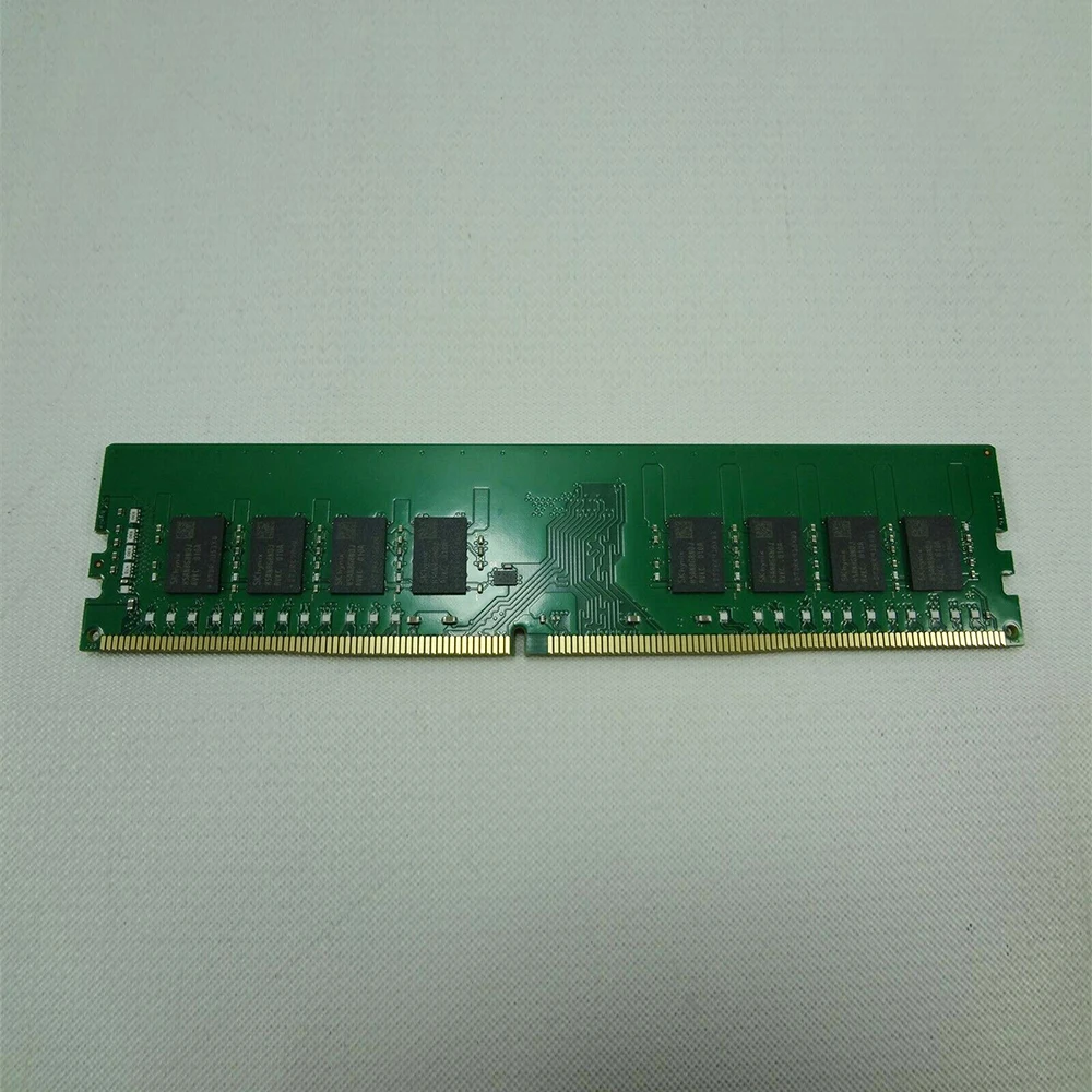 1 шт. HMA82GU6CJR8N-VK 16G 2RX8 PC4-2666V для сервера SKhynix RAM