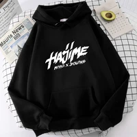 hoodies anime hajime miyagi andy panda print men women sweatshirts unisex sweatshirt harajuku ulzzang graphic casual hoody