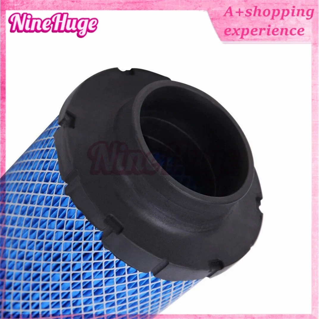 Новый Воздушный фильтр 7082115 7081937 для Polaris RZR 900 S 1000 Ace General 4 замена прочная и