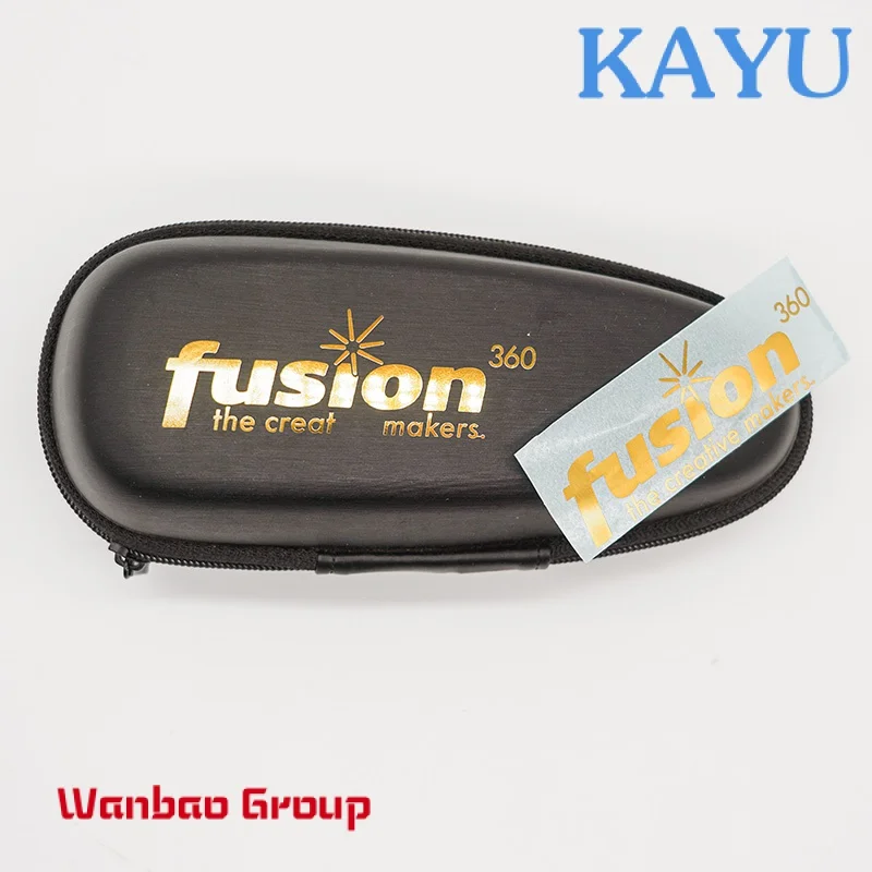 Рисунок 2 - Переводные наклейки с УФ-защитой