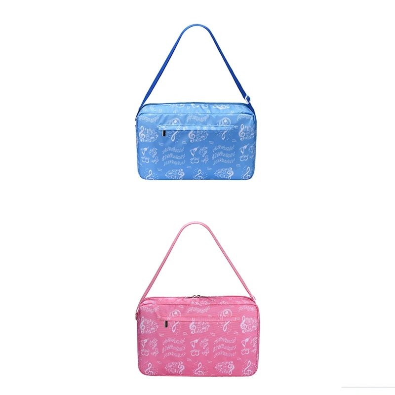 Подходит для Vtech Kidistar детский рюкзак хранения микшеров и электронных музыкальных