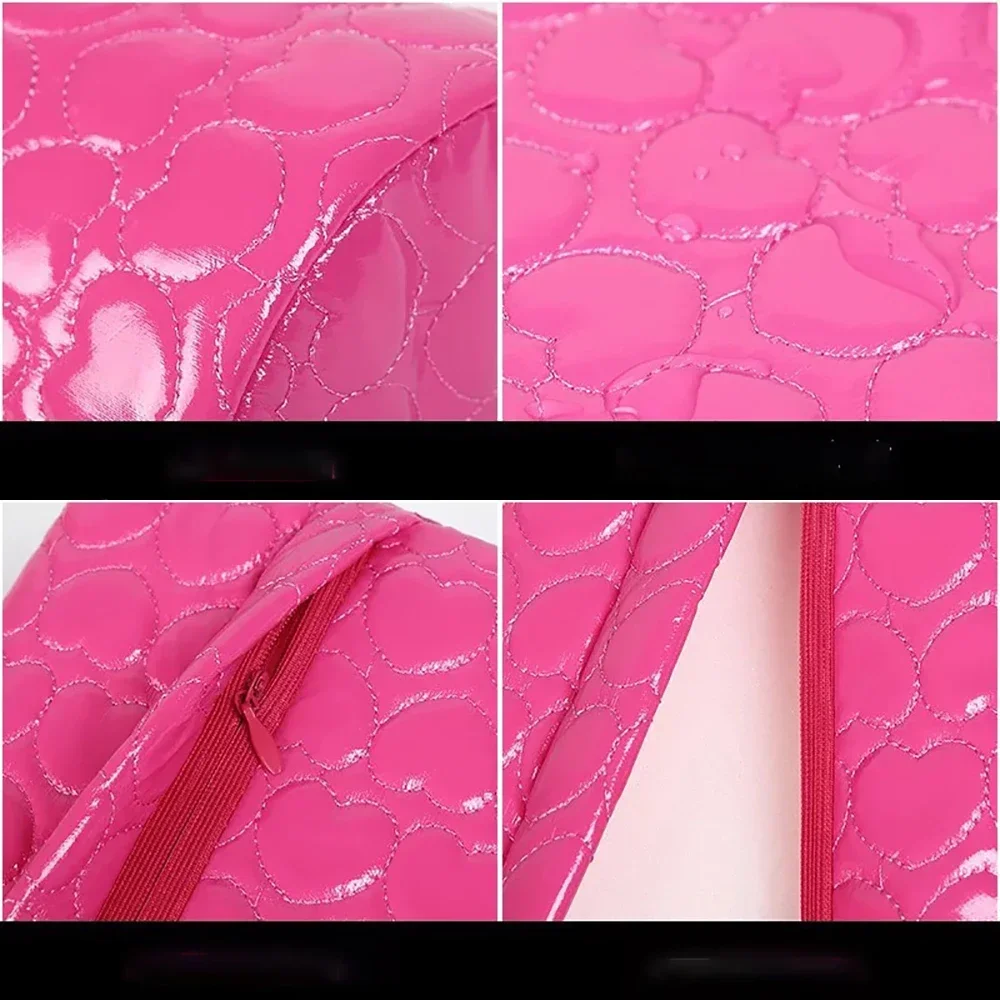 Мягкая подставка для ногтей подушки маникюра Настольный коврик ладони держатель