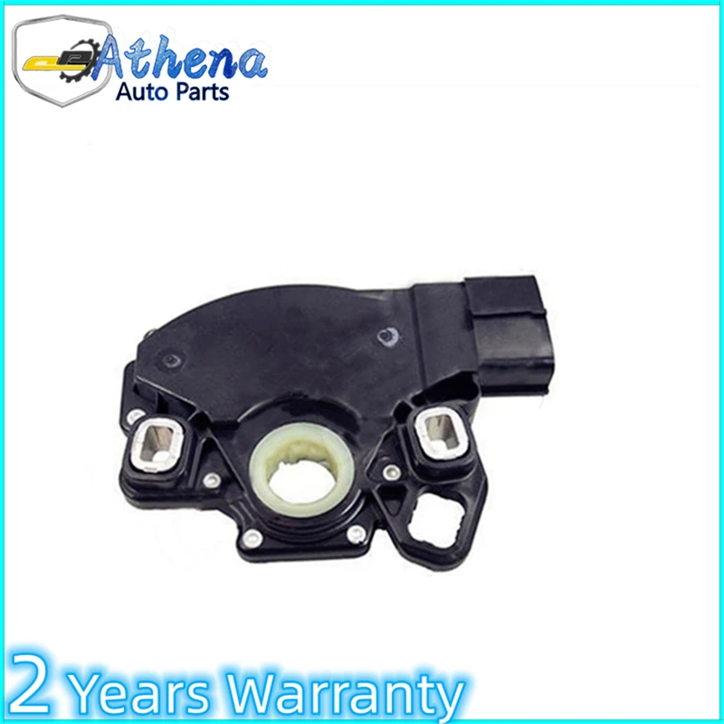 5R55W нейтральный предохранительный переключатель датчик диапазона 5R55S 5R55N