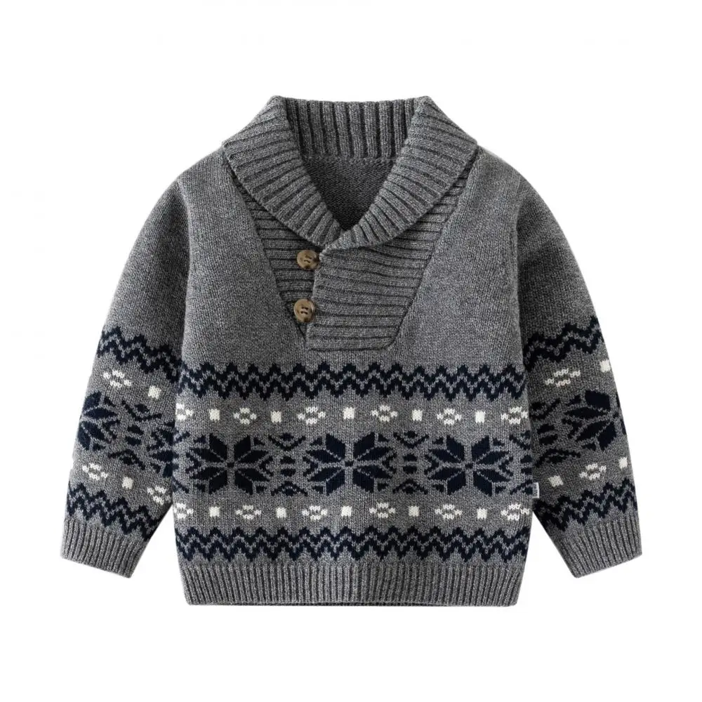 2024 комплекты детской одежды Clibeso свитер Корейская одежда для маленьких мальчиков