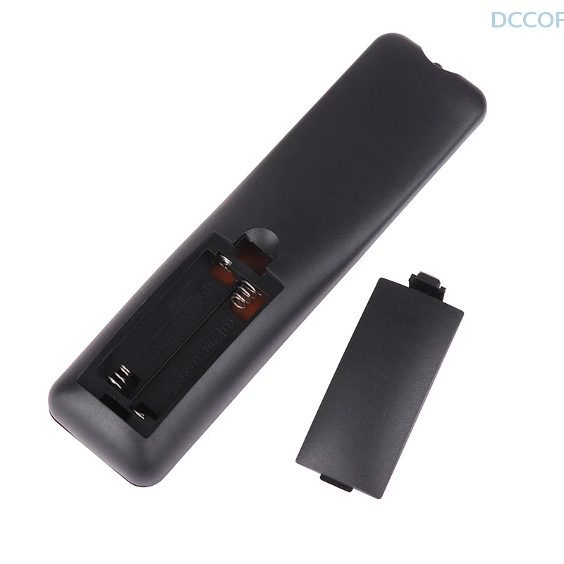 Пульт дистанционного управления для H96 MAX 331/ Max X3/MINI V8/ H616 TV Box Android 10/9.0 4K Медиаплеер