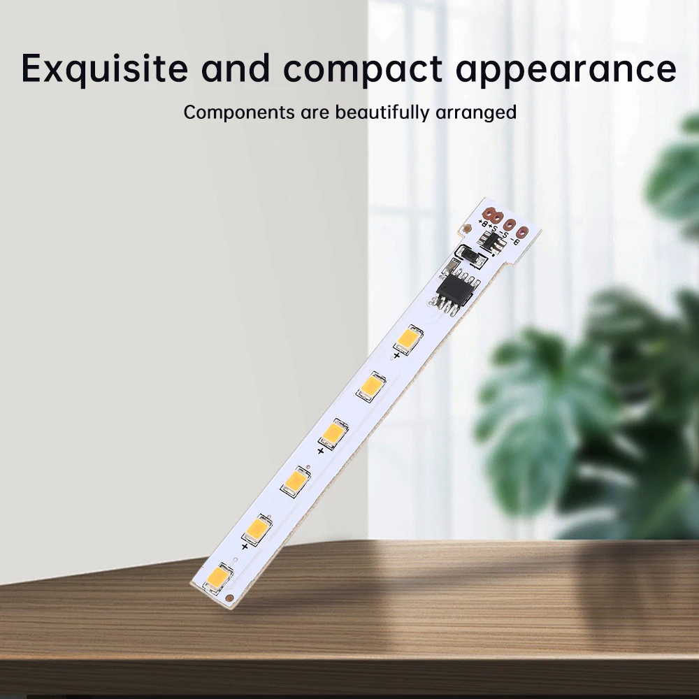 

Солнечная панель с пламенем Aideepen