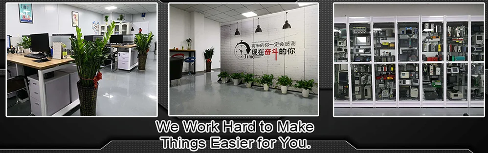 Сервопривод AEROTECH SOLOISTCP30-MXU-S