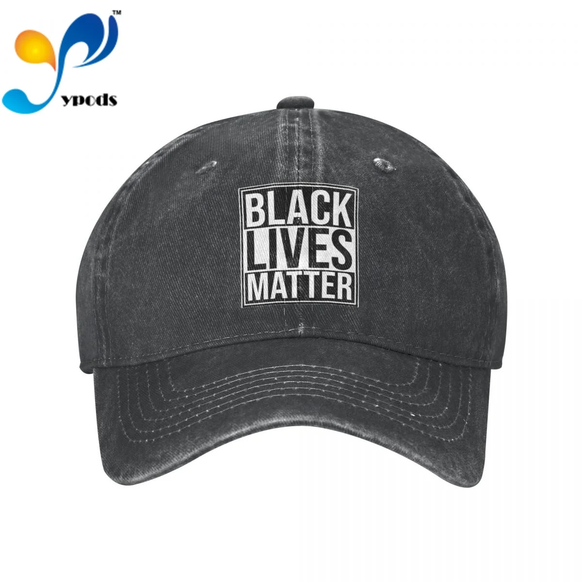 

Black Lives Matter Unisex Baseball Cap Men Women Snapback Hat Dad Hat Summer Sun Cap for Men and Women Hats