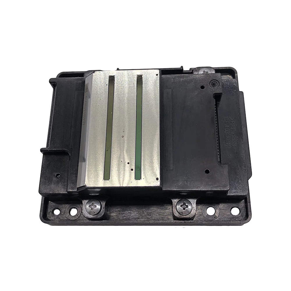 

Original printhead nozzle print head Fits For Epson wf-3620 WF-7111 WF-7610 WF-7611 WF-7218 WF-7210 WF-7110 WF-7720 WF-7710