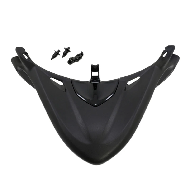 

Переднее крыло мотоцикла для 12-17 Suzuki DL650 vстрома, крышка колеса V-Строма DL 650 ADV V Строма 2012 -2017