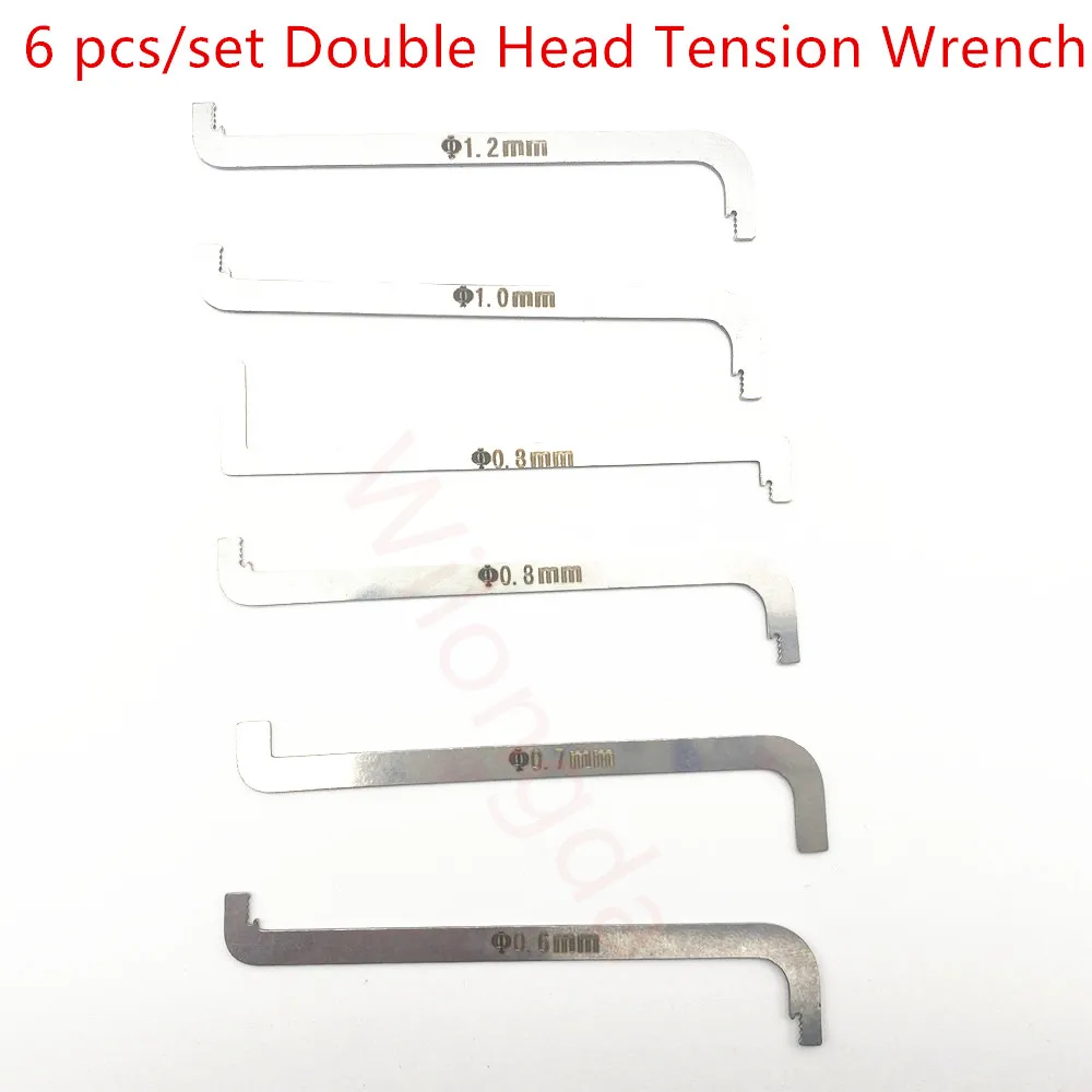 

Двойной Натяжной ключ, комбинированные слесарные инструменты, сменный токарный инструмент