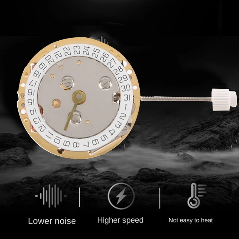 Часы наручные женские кварцевые со сменным механизмом 222