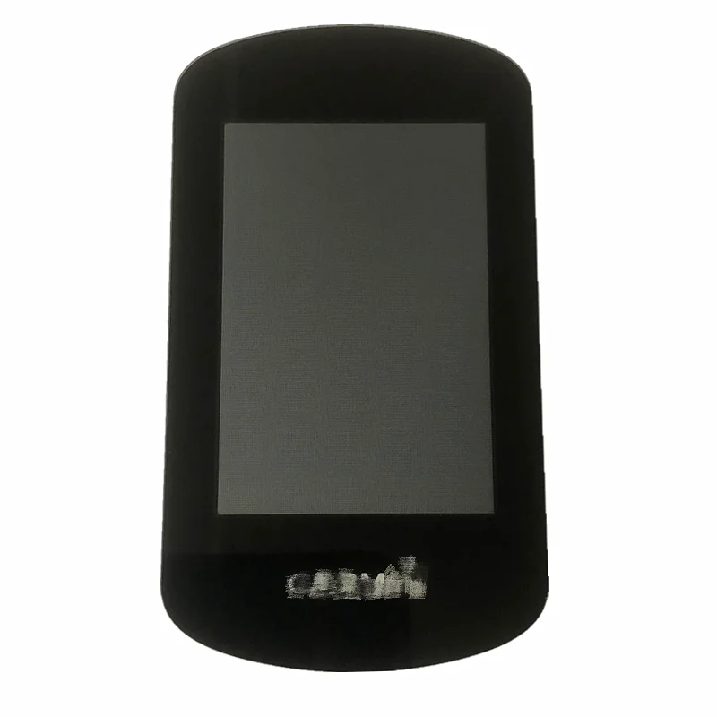 

Запасные части для ремонта сенсорного ЖК-экрана для Garmin Etrex Touch 35 35T