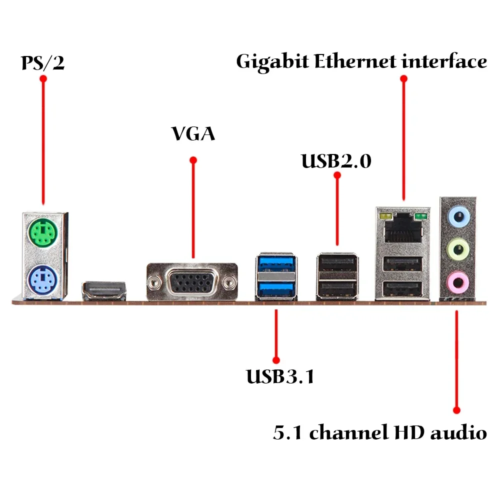 MAXSUN AMD B550M с Ryzen 7 5700G Комплект материнской платы процессора 3 5 ГГц 8-ядерный