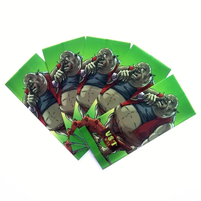 

Термоусадочные наклейки для аккумуляторов Liitokala NCR18650B HG2 GTF