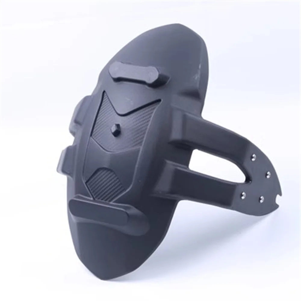 

Аксессуары для мотоциклов CFMOTO 150NK NK150, заднее брызговик, щит от брызг 150NK 150 NK 150 NK