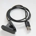 USB-кабели LOKMAT для зарядки смарт-часов TK05M5 и TK04M4