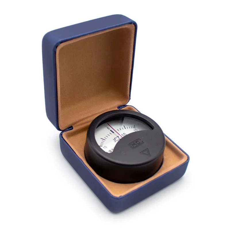 Измеритель прочности магнитного поля указательного типа измеритель напряжения