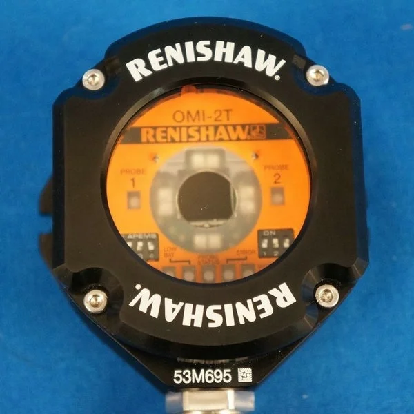 Renishaw A-5439-0050