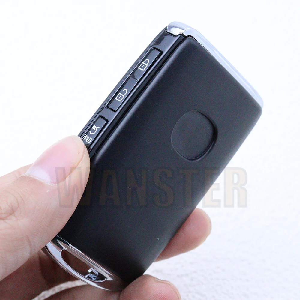 ФОБ оболочка для Mazda 3 6 оболочки 2019 2020 2021 2022