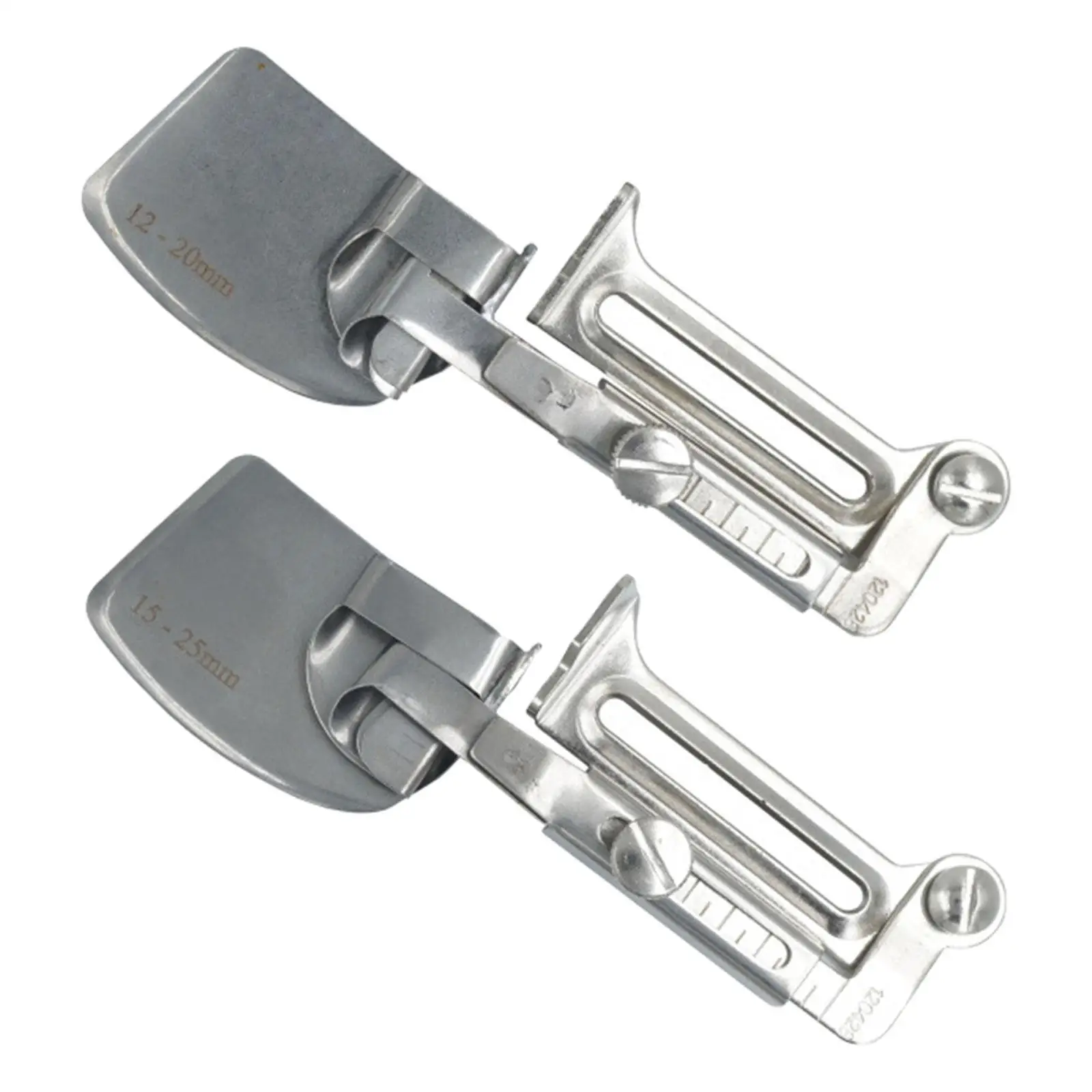 

Прижимная лапка, швейная машина, папка для шитья, прочная для штор, рубашек