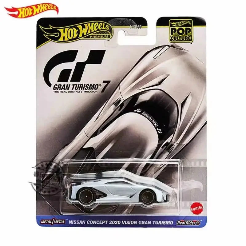 Фото Новые Hot Wheels Ford Escort # 113 Compact Kings Fast & Furious 1970 Ford Escort Rs1600 1/64 Литая под давлением модель автомобиля Соберите игрушки №3