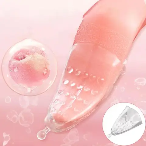 Жалаңаш арық кеуделі