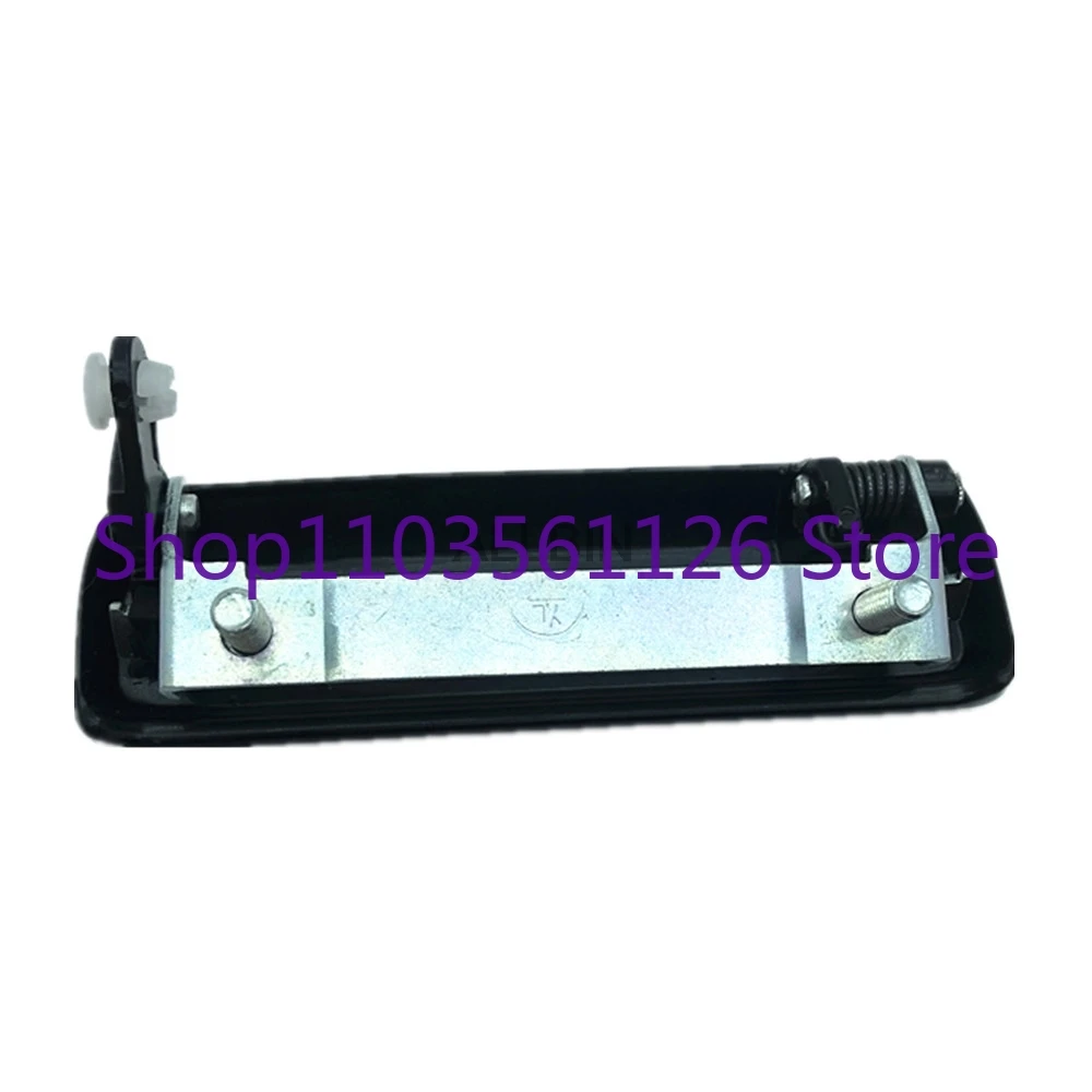 Для koparki Kobelco SK120-6 200 230-6E-8 внешняя ручка кабины дверной замок дверная ручка внешняя ручка аксессуары для экскаваторов (art.: 3920ceba671ac) - 3920ceba671ac