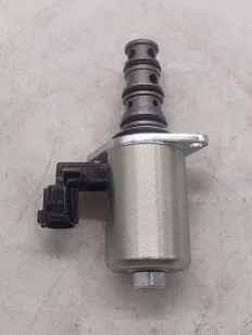 Электромагнитный клапан TOSD-06-143 9314145 ZX200-5G (art.: 3920d1bb306ee) - 3920d1bb306ee