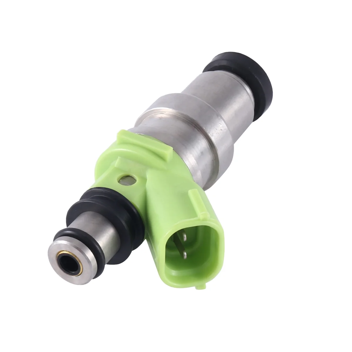 23250-74160 топливный инжектор для Toyota