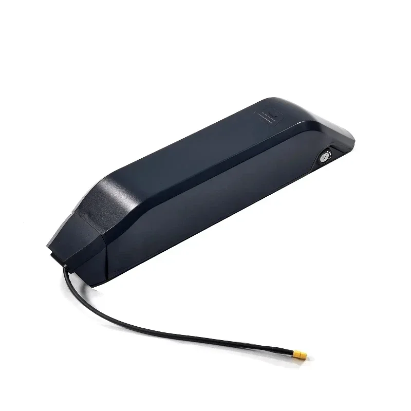 Аккумуляторная батарея для электровелосипеда 52 в 20 А · ч 48 В Samsung 21700 750-1500 Вт