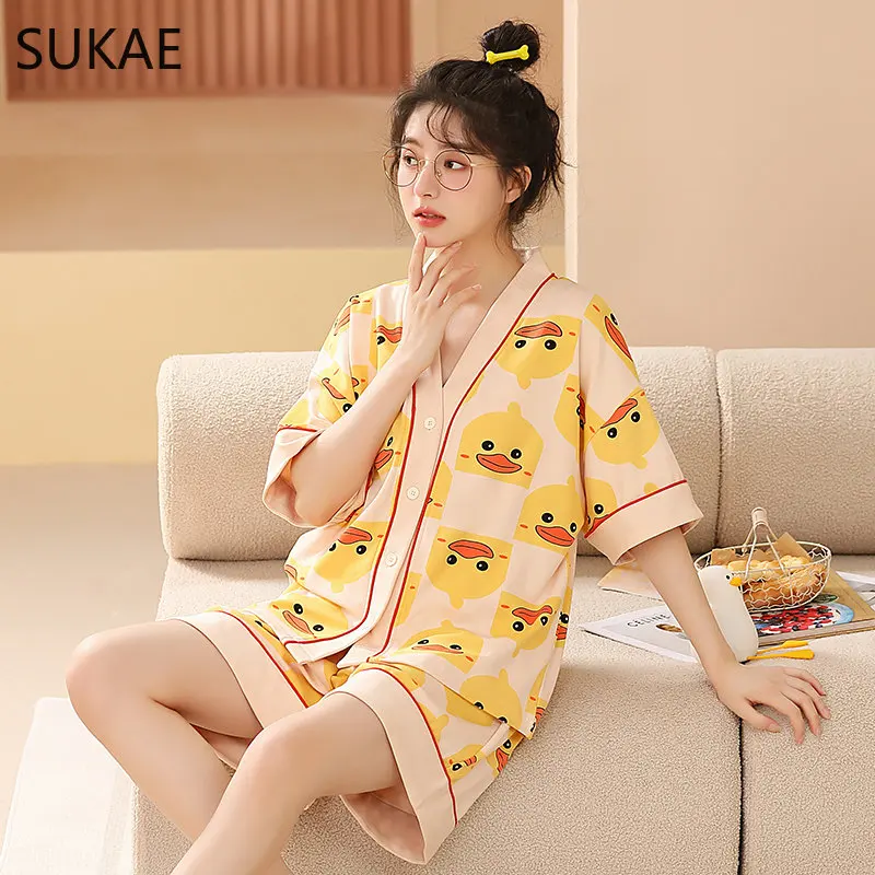 Рисунок 5 - Женская одежда для взрослых SUKAE