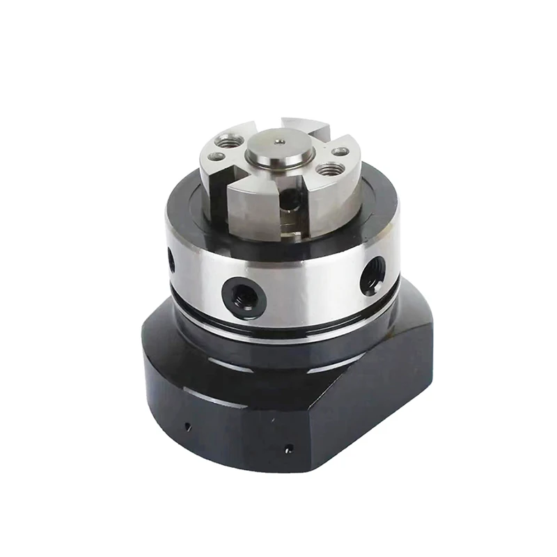 Головка насоса 7183-129K 7183129K 4/7L ротор переносного 7182-245A 7182245A