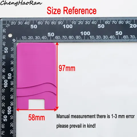 1 шт., Стикеры для сотового телефона