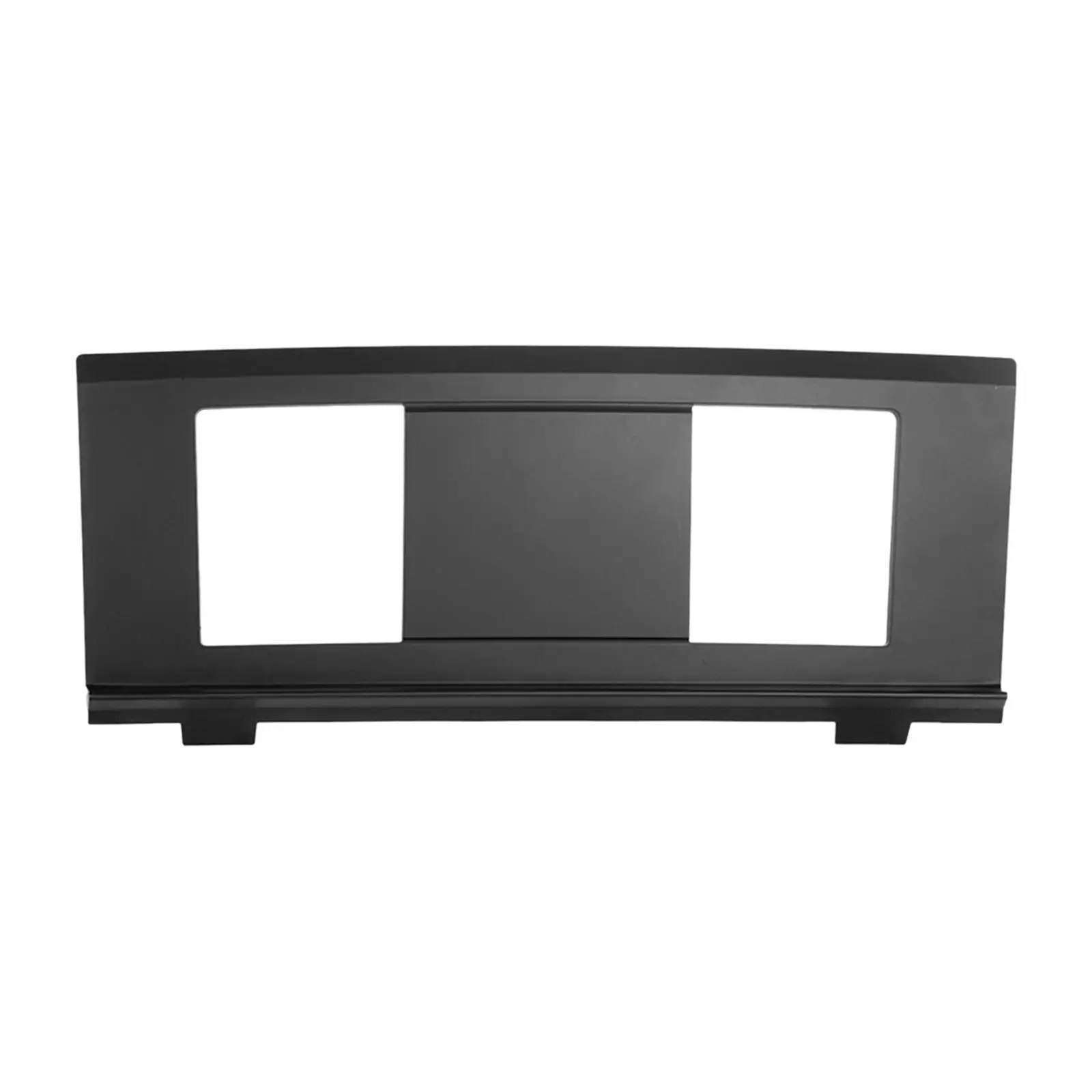 

Подставка для фортепиано, 20x7,6 дюймов