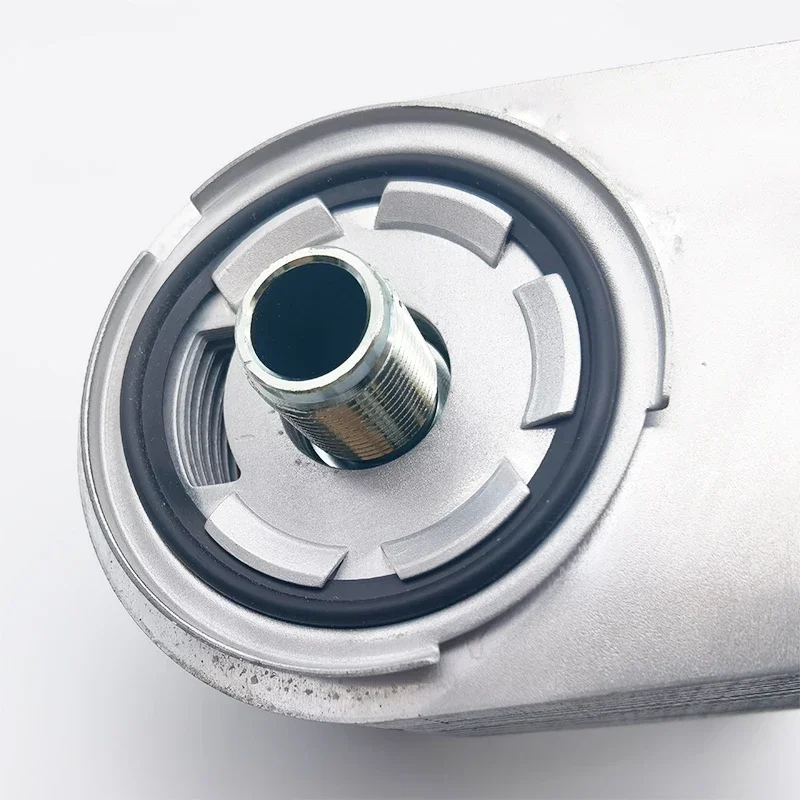 Loki JFOR LAND ROVER RANGE 06-09 &amp SPORT МАСЛЯНЫЙ ОХЛАЖДАЮЩИЙ ДВИГАТЕЛЬ OEM 4526544