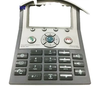 new original ip phone cp 7937g voip phone hot selling and high quality