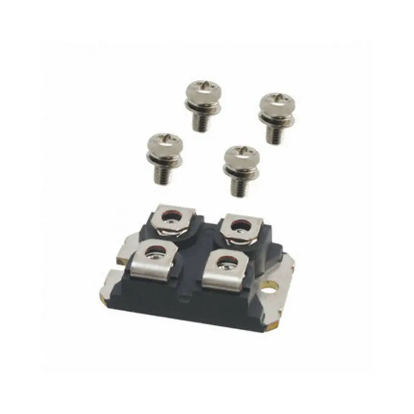 

1PCS APTCC3040 NEW 100% Quality Assurance