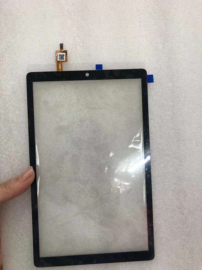 8-дюймовый сенсорный экран для цифровой камеры TCL Tab 8 WiFi 9132X 9132G 8-дюймовый сенсорный экран для цифровой камеры TCL Tab 8 WiFi 9132X 9132G