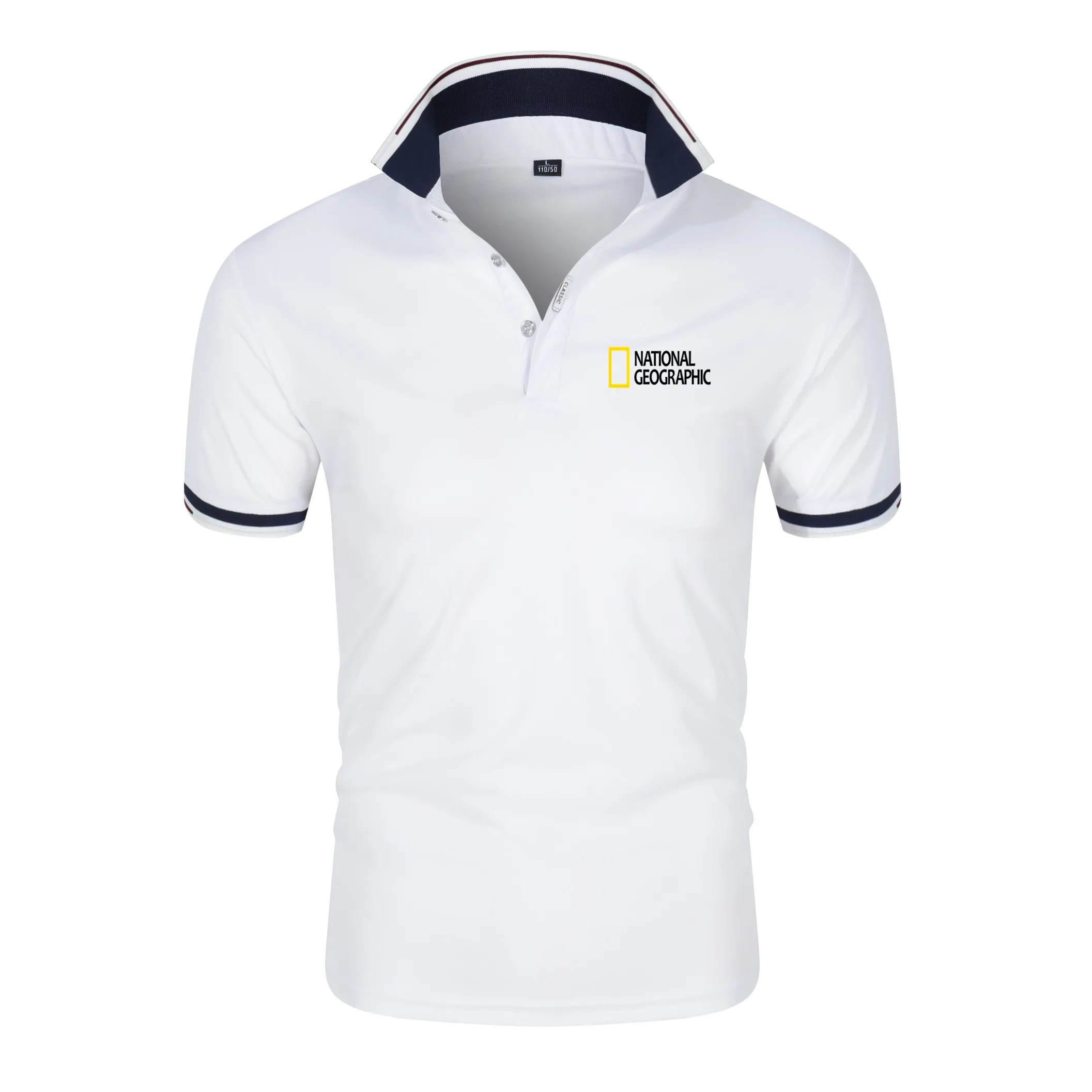 Business polo shirts Clearance